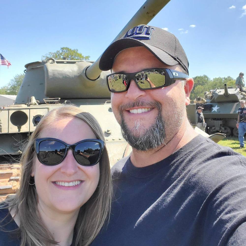 Meet your Posher, Emilee